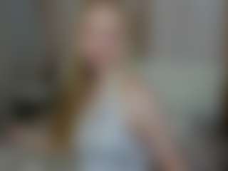 Live cam show with Sweeet-Angelll - Moaning on Nude Live Now