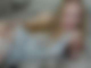 Live cam show with Sweeet-Angelll - Ahegao on googirlz