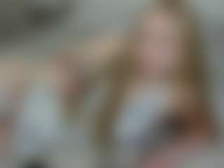 Live cam show with Sweeet-Angelll - Big Tits Small Tits on fuklive.com