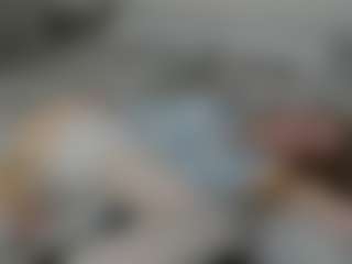 Live cam show with Sweeet-Angelll - Blue Eyes on milfzrlive.com