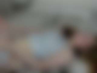 Live cam show with Sweeet-Angelll - College on livesexfox.com