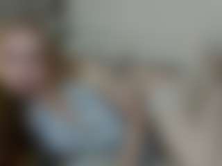 Live cam show with Sweeet-Angelll - Blue Eyes on Fapmatic.com