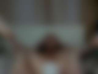 Live cam show with Sweeet-Angelll - Moaning on googirlz