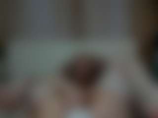 Live cam show with Sweeet-Angelll - College on live18s.com
