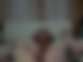 Live cam show with Sweeet-Angelll - Moaning on SpunkLive