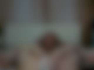 Live cam show with Sweeet-Angelll - Show on CamSextacy