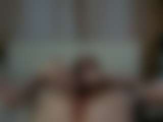 Live cam show with Sweeet-Angelll - Blue Eyes on hrnylive.com