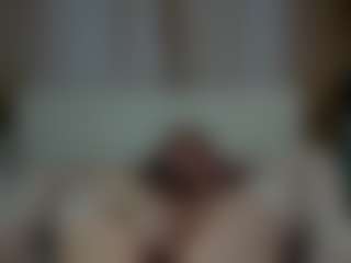 Live cam show with Sweeet-Angelll - Moaning on Pornisteam.com