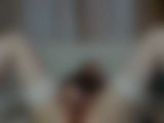 Live cam show with Sweeet-Angelll - Moaning on alttransgirls
