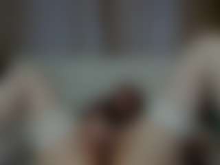 Live cam show with Sweeet-Angelll - College on iamadamtest123.com
