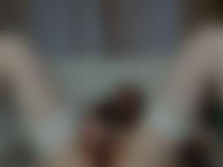 Live cam show with Sweeet-Angelll - Moaning on Instabang