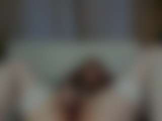 Live cam show with Sweeet-Angelll - Moaning on sexylivex.com