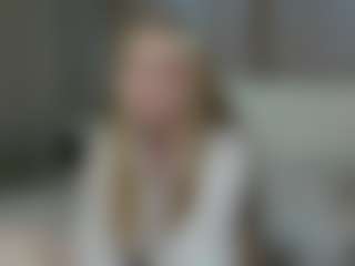Live cam show with Sweeet-Angelll - Blonde Hair Petite on LiveSexCams6