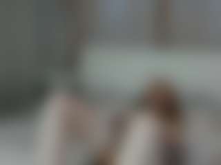 Live cam show with Sweeet-Angelll - Blonde Hair Petite on Adult Interactions