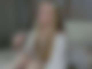 Live cam show with Sweeet-Angelll - Blue Eyes on xfollow cams