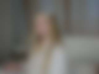Live cam show with Sweeet-Angelll - Blonde Hair Petite on alttransgirls