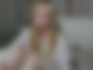 Live cam show with Sweeet-Angelll - Flashing on justonemore.cc