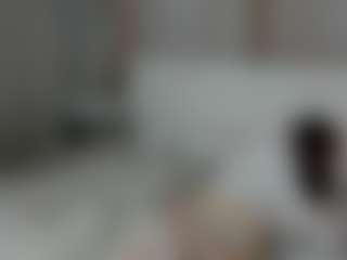 Live cam show with Sweeet-Angelll - Blonde Hair Petite on googirlz