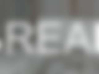 Live cam show with Sweeet-Angelll - Moaning on fuck-show.com