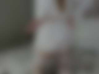 Live cam show with Sweeet-Angelll - Moaning on eurowanks.com