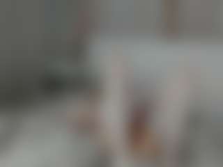 Live cam show with Sweeet-Angelll - Blonde Hair College on Nude Live Now