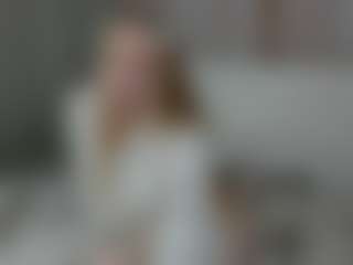 Live cam show with Sweeet-Angelll - Sexy on SmokeAndPoke