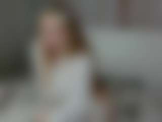 Live cam show with Sweeet-Angelll - Big Tits Small Tits on alttransgirls