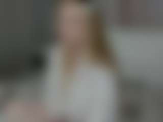 Live cam show with Sweeet-Angelll - Flashing on TottyGirls