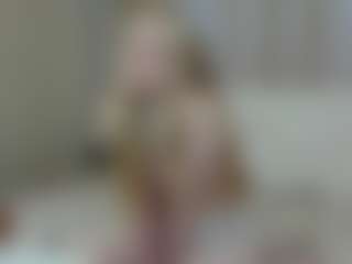 Live cam show with Sweeet-Angelll - College Teen (18+) on parknlotfishbdy