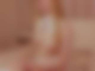 Live cam show with Sweeet-Angelll - Spank Blonde Hair on Fapmatic.com