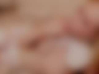 Live cam show with Sweeet-Angelll - Blonde Hair College on Camsoda