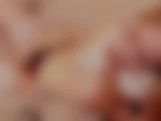 Live cam show with Sweeet-Angelll - Show on justonemore.cc