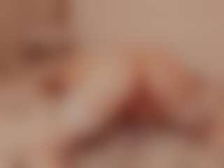 Live cam show with Sweeet-Angelll - Moaning on instabang
