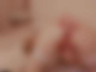 Live cam show with Sweeet-Angelll - Blonde Hair on x69.live