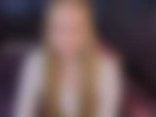 Live cam show with Sweeet-Angelll - Sweet on LiveSexCams6