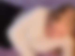 Live cam show with Sweeet-Angelll - Roleplay on madthumbs
