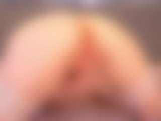 Live cam show with Sweeet-Angelll - Petite on Cam Slut