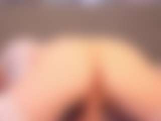 Live cam show with Sweeet-Angelll - Dirty Talk on Fling VIP Chat