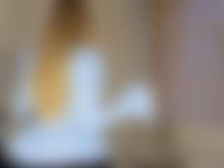 Live cam show with Sweeet-Angelll - Cute on Camsoda