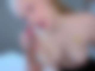 Live cam show with Sweeet-Angelll - Roleplay on Camsoda