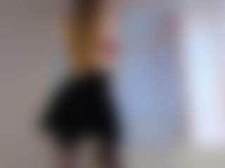 Live cam show with Sweeet-Angelll - Sweet on Camsoda