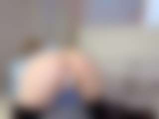 Live cam show with Sweeet-Angelll - Roleplay on Camsoda
