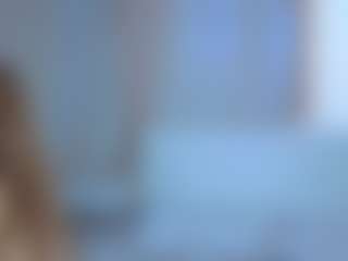 Live cam show with Sweeet-Angelll - Body Massage on Camsoda