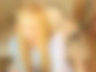 Live cam show with Sweeet-Angelll - Moaning on Camsoda