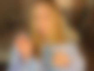 Sweeet-Angelll's Live Sex Cam Show