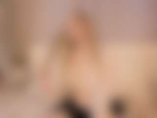 Live cam show with Sweeet-Angelll - Blue Eyes on Camsoda
