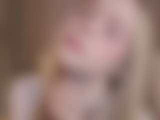 Sweeet-Angelll's Live Sex Cam Show