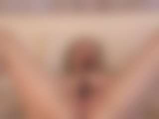 Live cam show with Sweeet-Angelll - Blue Eyes on Camsoda