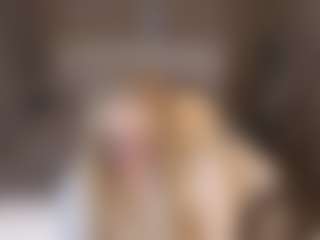 Live cam show with Sweeet-Angelll - Blonde Hair Petite on Camsoda
