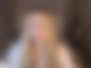 Live cam show with Sweeet-Angelll - Blue Eyes on Camsoda